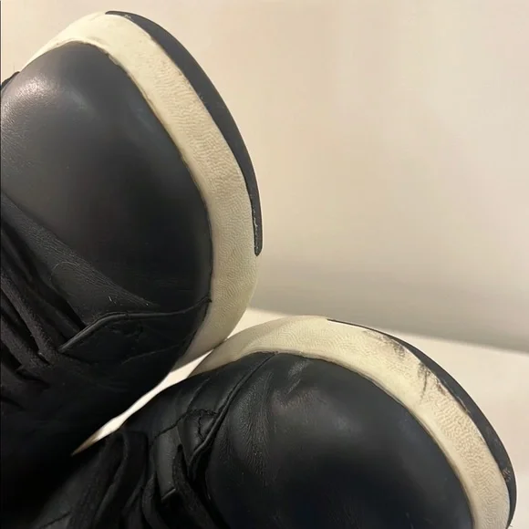 Cole Haan Men's GrandPro Tennis Sneaker, Mens Size 10.5 - Picture 7 of 9